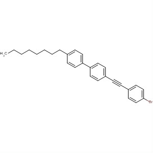 Cas Number: 62992-85-2  Molecular Structure