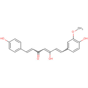 Cas Number: 630128-13-1  Molecular Structure
