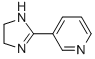 CAS No 6302-53-0  Molecular Structure
