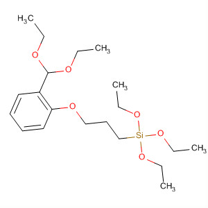 Cas Number: 63074-05-5  Molecular Structure