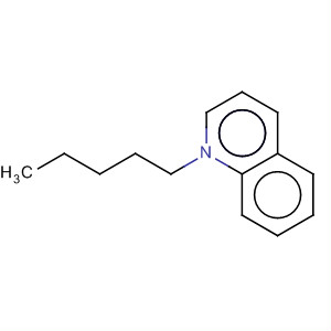 CAS No 63074-60-2  Molecular Structure