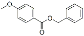 CAS No 6316-54-7  Molecular Structure