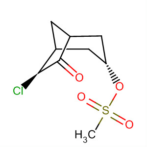 CAS No 63163-27-9  Molecular Structure