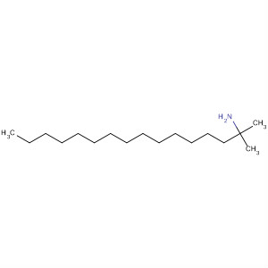 CAS No 63163-98-4  Molecular Structure