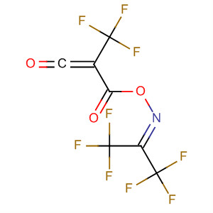 Cas Number: 63176-26-1  Molecular Structure