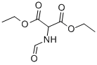 CAS No 6326-44-9  Molecular Structure