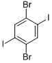 CAS No 63262-06-6  Molecular Structure