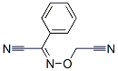 CAS No 63278-33-1  Molecular Structure