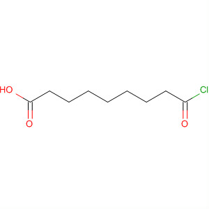 Cas Number: 63450-97-5  Molecular Structure