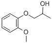 CAS No 64120-49-6  Molecular Structure