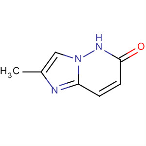 Cas Number: 64179-55-1  Molecular Structure