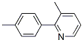 CAS No 64291-96-9  Molecular Structure