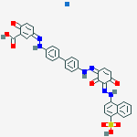 Cas Number: 6442-05-3  Molecular Structure