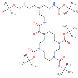 Cas Number: 646052-69-9  Molecular Structure