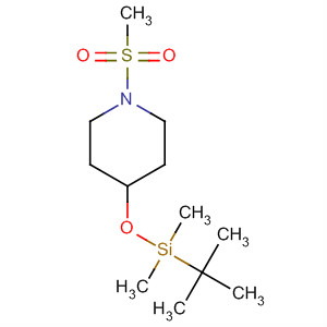 CAS No 647014-32-2  Molecular Structure