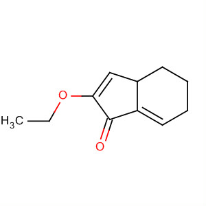 Cas Number: 647024-75-7  Molecular Structure