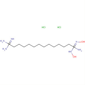 CAS No 648440-40-8  Molecular Structure