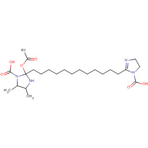 Cas Number: 648440-62-4  Molecular Structure