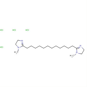 CAS No 648440-77-1  Molecular Structure