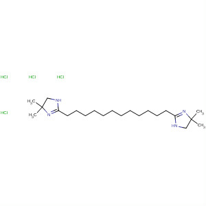 CAS No 648440-80-6  Molecular Structure