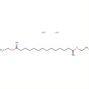CAS No 648441-47-8  Molecular Structure