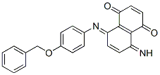 CAS No 6486-71-1  Molecular Structure