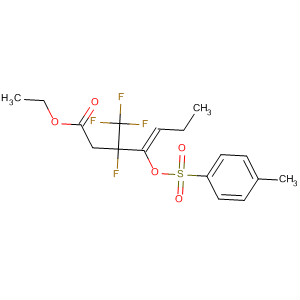 CAS No 649567-77-1  Molecular Structure