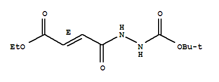 Cas Number: 64957-14-8  Molecular Structure