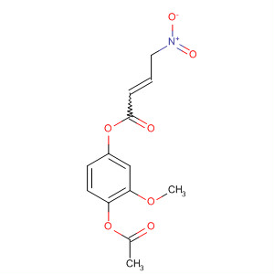 Cas Number: 65079-43-8  Molecular Structure