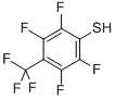 Cas Number: 651-84-3  Molecular Structure