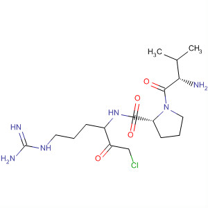 Cas Number: 65113-63-5  Molecular Structure