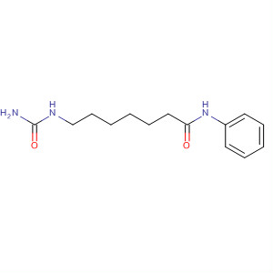 Cas Number: 651767-90-7  Molecular Structure