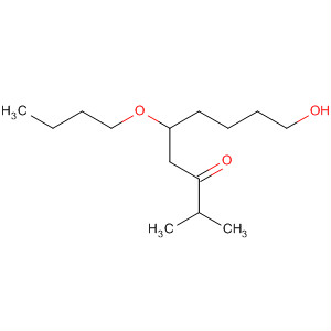Cas Number: 652146-26-4  Molecular Structure