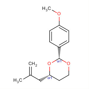 Cas Number: 652986-79-3  Molecular Structure