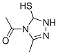 CAS No 65348-44-9  Molecular Structure
