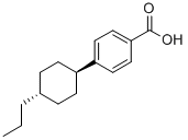 CAS No 65355-29-5 Molecular Structure