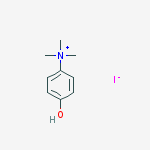 Cas Number: 6545-97-7  Molecular Structure