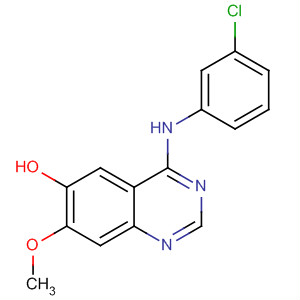 CAS No 655247-78-2  Molecular Structure