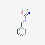 Cas Number: 65536-79-0  Molecular Structure