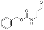 CAS No 65564-05-8 Molecular Structure