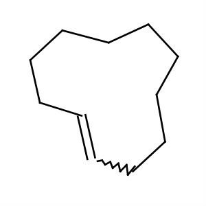 Cas Number: 6568-15-6  Molecular Structure