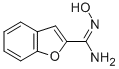 CAS No 65695-07-0  Molecular Structure