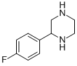 CAS No 65709-33-3  Molecular Structure