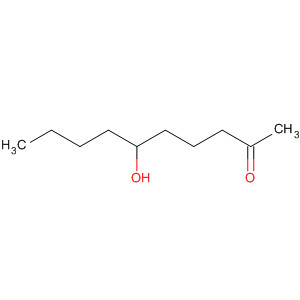 Cas Number: 65885-50-9  Molecular Structure