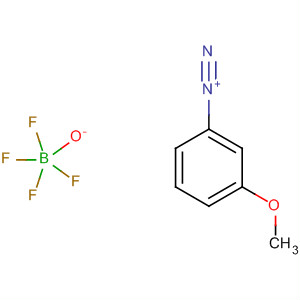 Cas Number: 660-42-4  Molecular Structure