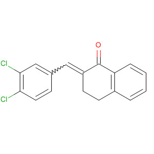 CAS No 66045-84-9  Molecular Structure