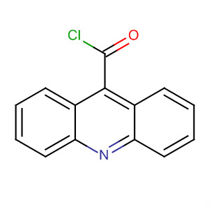 CAS No 66074-67-7 Molecular Structure