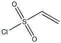 CAS No 6608-47-5  Molecular Structure