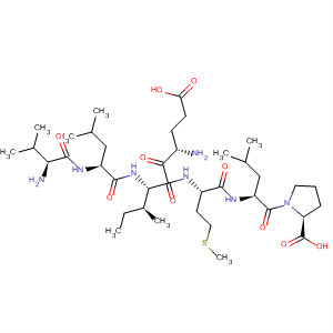 Cas Number: 661466-68-8  Molecular Structure