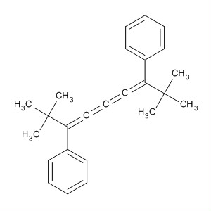 CAS No 66169-49-1  Molecular Structure